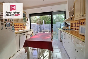 maison à la vente -   83240  CAVALAIRE SUR MER, surface 1 m2 vente maison - UBI445197458